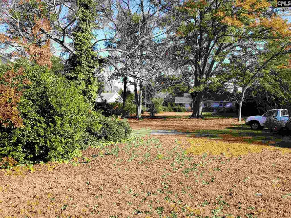 528 N 12th St, West Columbia, SC 29169