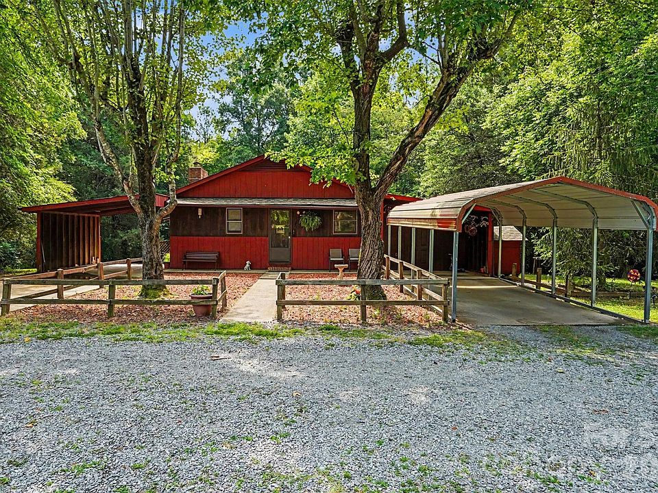 1st image of 7707 Waxhaw Hwy