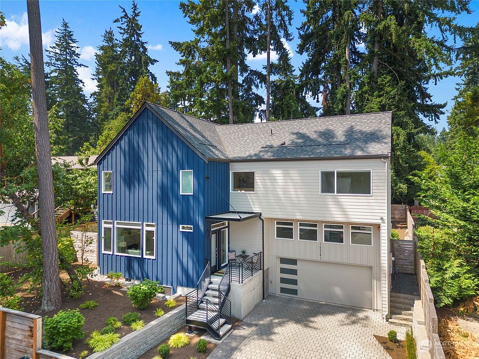 1st image of 15241 Fremont Avenue N