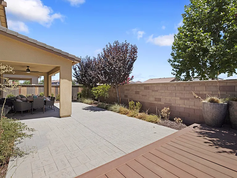 15996 Testarossa St — Photo 27