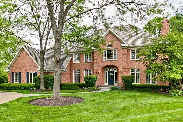 1st image of 5400 Belmont Ct