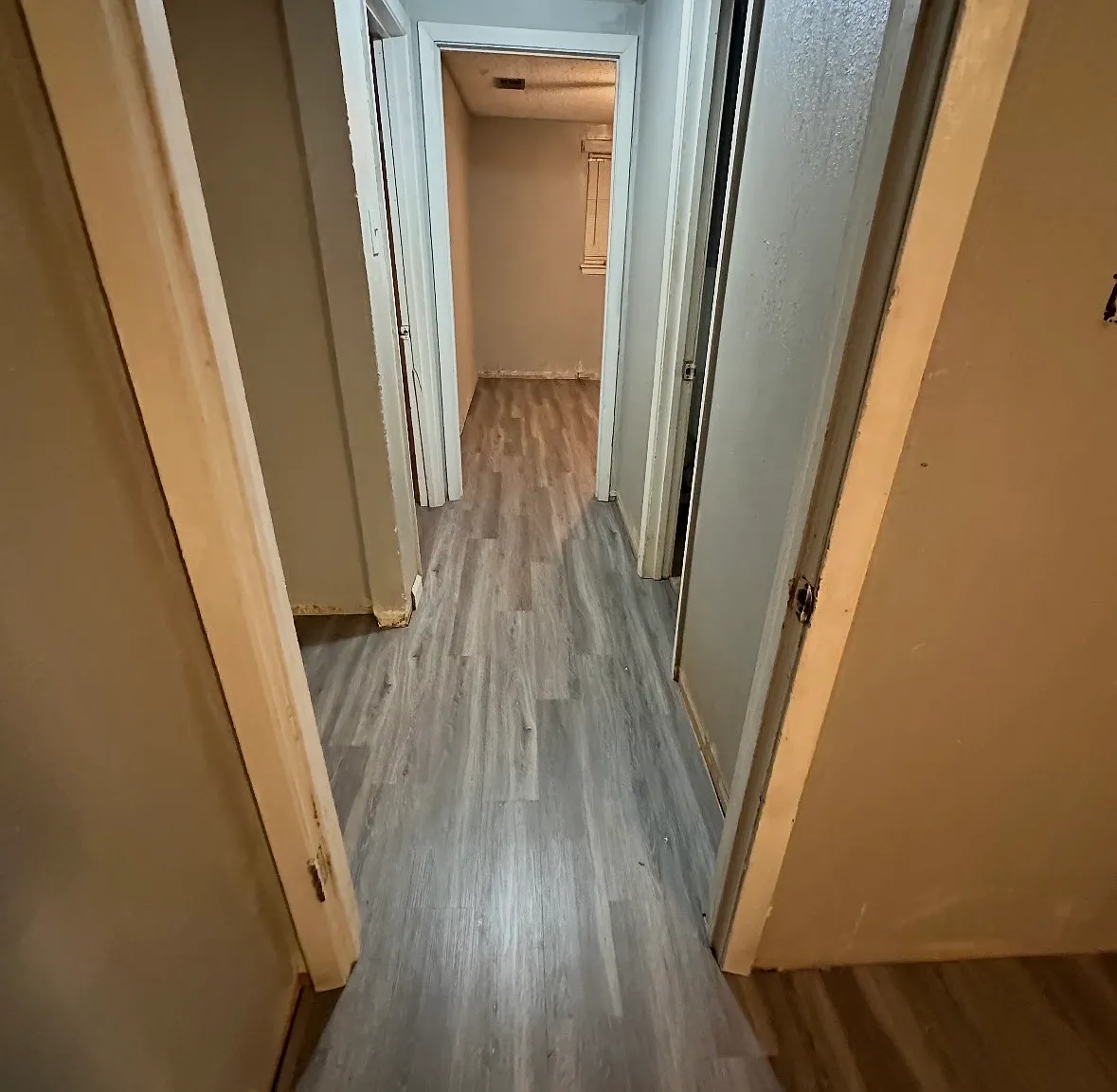3 bed, 950 sqft, $1,500 — Photo 2