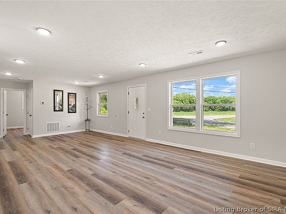 2nd image of 4473 Alonzo Smith Road