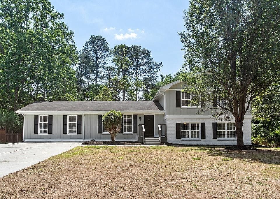 1st image of 3784 Palisade Ct