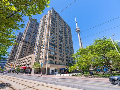 250 Queens Quay W Toronto ON Zillow