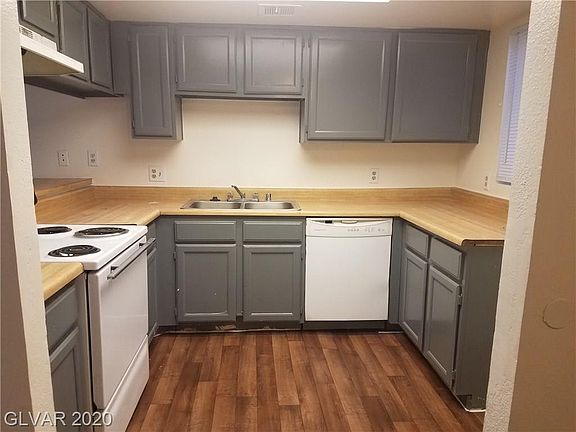 2nd image of 220 N Bruce St APT B