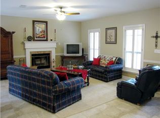 7 Begonia Dr, Covington, LA 70433