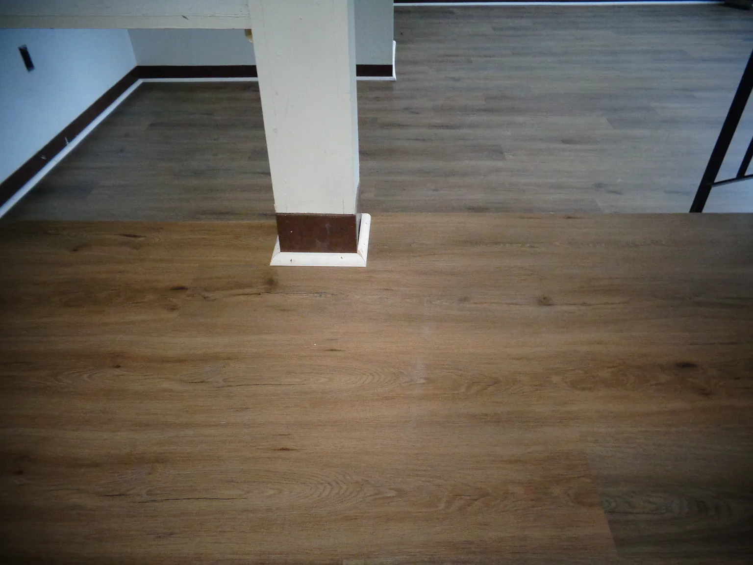 1 bed, 875 sqft, $2,095 — Photo 4