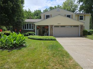 33033 Redwood Blvd, Avon Lake, OH 44012