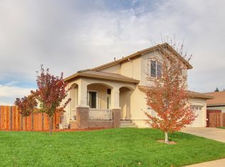 8017 Bothwell Dr, Sacramento, CA