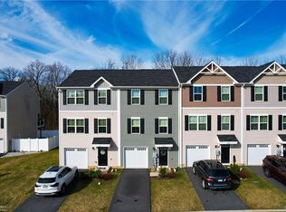 2312 Alex Rd, Easton, PA 18040