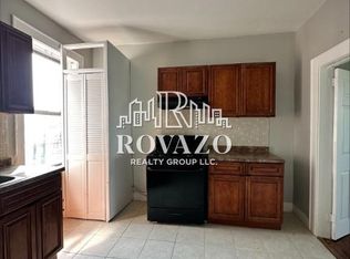 103 4th Ave APT 302, Newark, NJ 07104