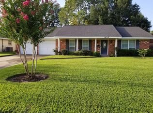 14115 Foxford Way, Houston, TX 77015