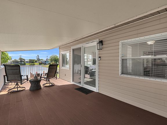 2nd image of 12350 SE 138th Boulevard