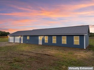 186 Libby Hill Rd, Albion, ME 04910