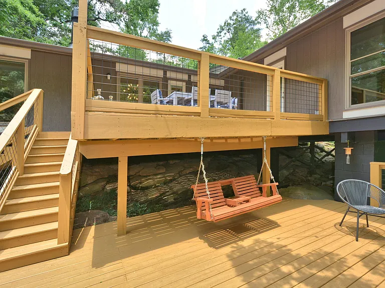 2268 Pine Ln — Photo 14