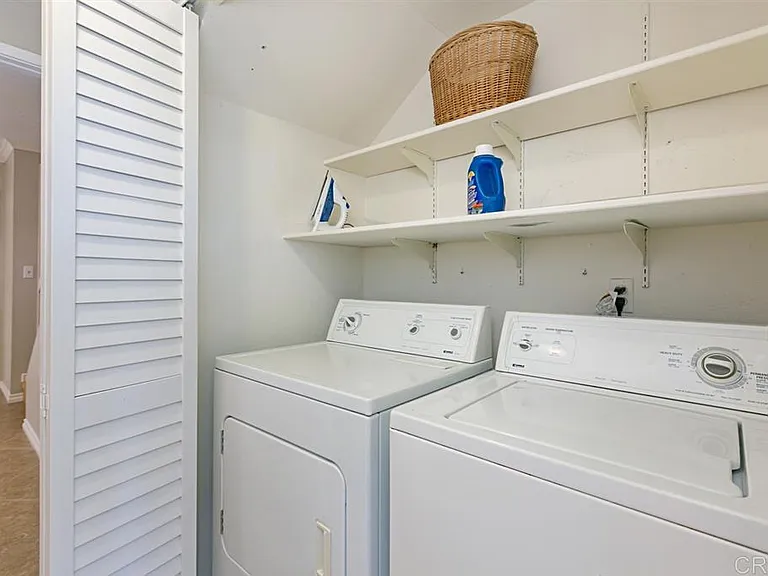 2753 Caminito Eldorado — Photo 14