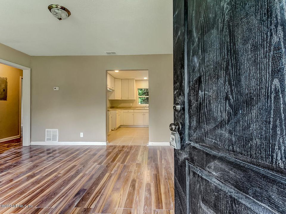 1st image of 6044 Ortega Farms Blvd