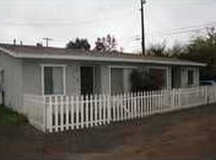 1334 Buckeye Dr, El Cajon, CA 92021