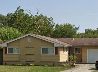 2625 Varonen Ave, Waukegan, IL