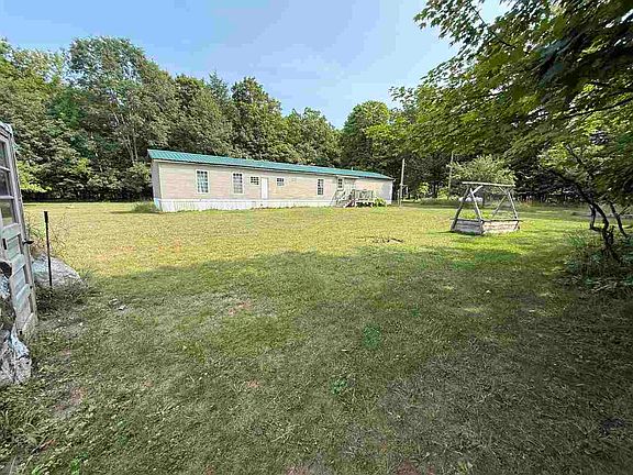 3rd image of 8609 Boynton Rd
