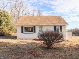 153 Walnut Valley Ct, Wrightsville, PA 17368