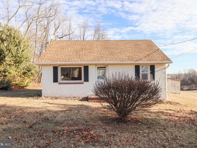 153 Walnut Valley Ct, Wrightsville, PA, 17368