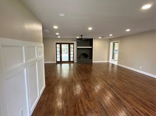 104 Kingswood Dr, Greenville, TX 75402