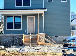 1606 22nd Ave N, Nashville, TN 37208