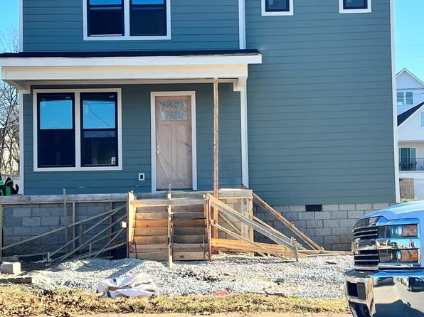 1606 22nd Ave N, Nashville, TN 37208