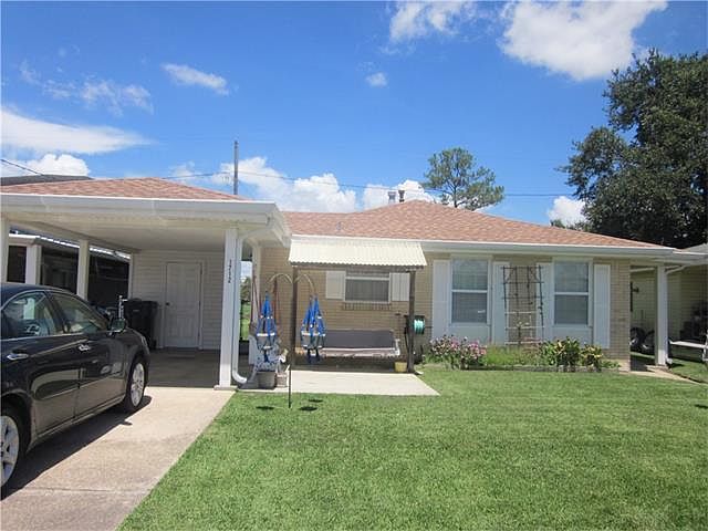 1st image of 1712 Schnell Dr