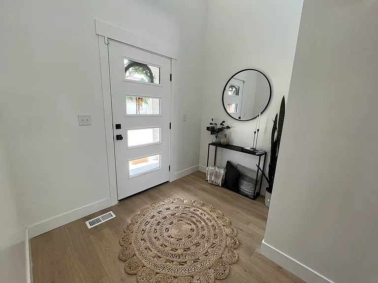 1516 W Stone Gate Dr — Photo 38