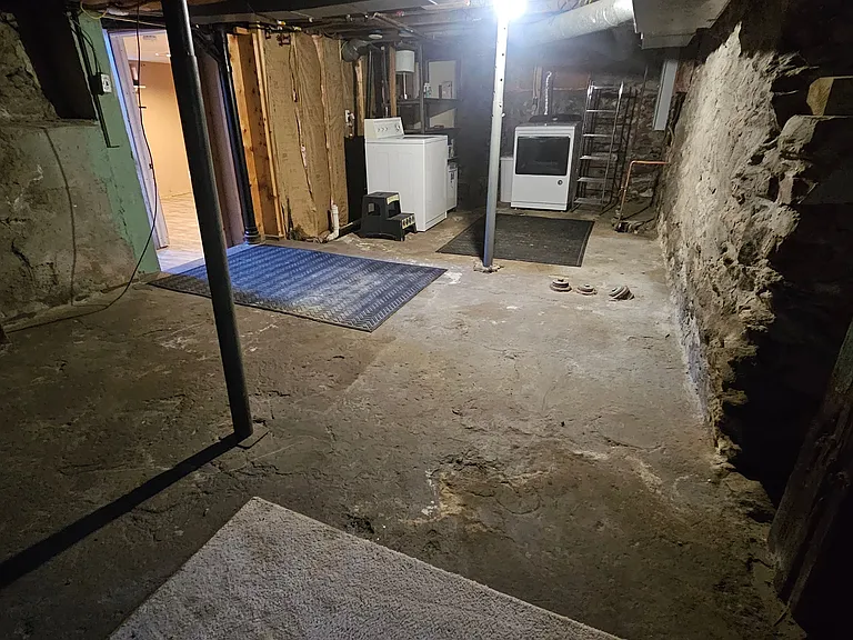35 Jackson St #1 — Photo 26