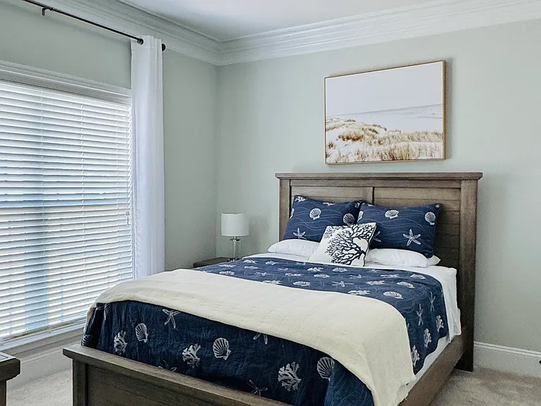 1492 Dunes Blvd SW — Photo 13