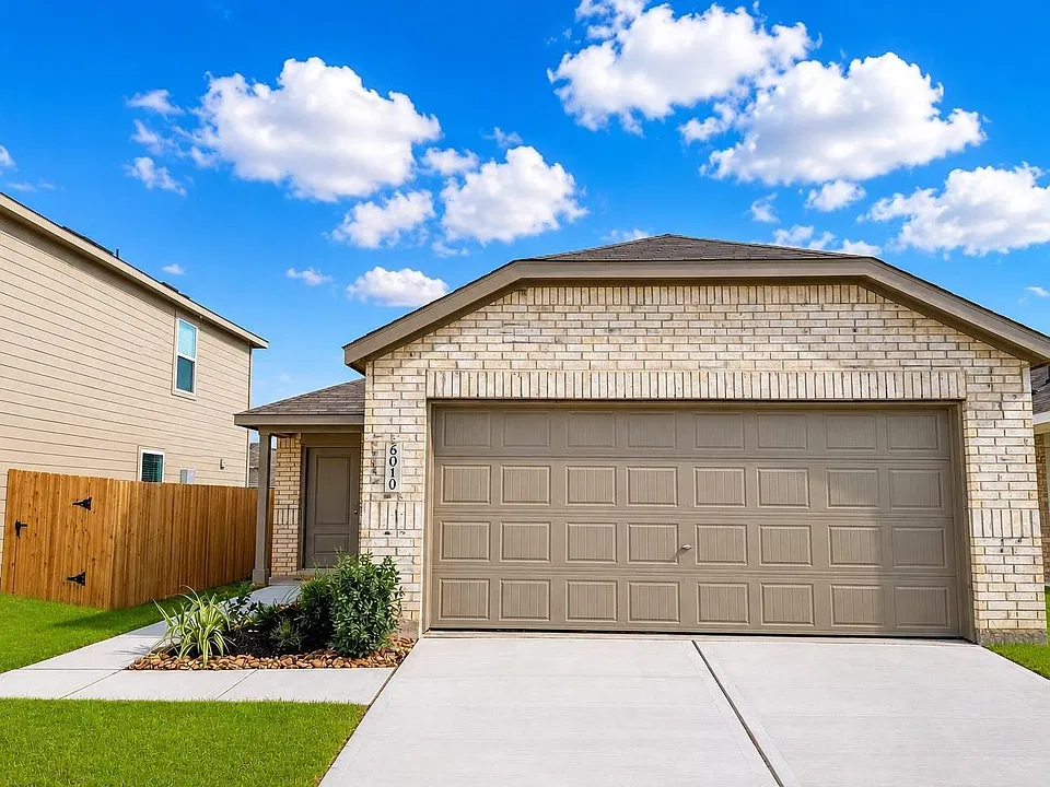 6010 Patriot Sound Dr