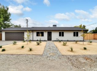 6223 Mapes Way, Linda, CA 95901