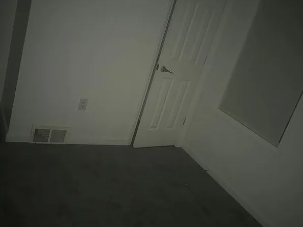 12071 Laing St, Detroit, MI 48224