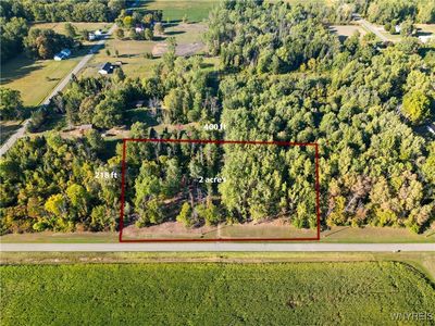 Kerwin Rd #47, Gasport, NY, 14067