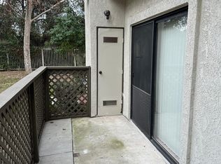 22865 Hilton Head Dr UNIT 214, Diamond Bar, CA 91765