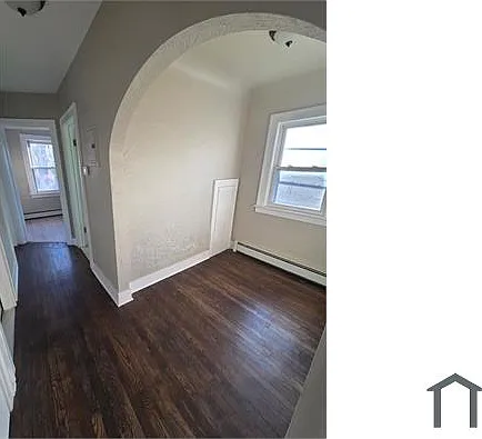 327 Liberty St #3 — Photo 5