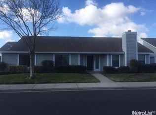 3641 Veneman Ave N, Modesto, CA