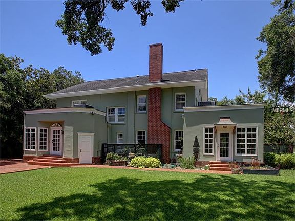 3rd image of 311 Magnolia Dr