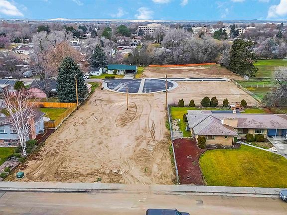3rd image of LOT 11 Oregon Ave
