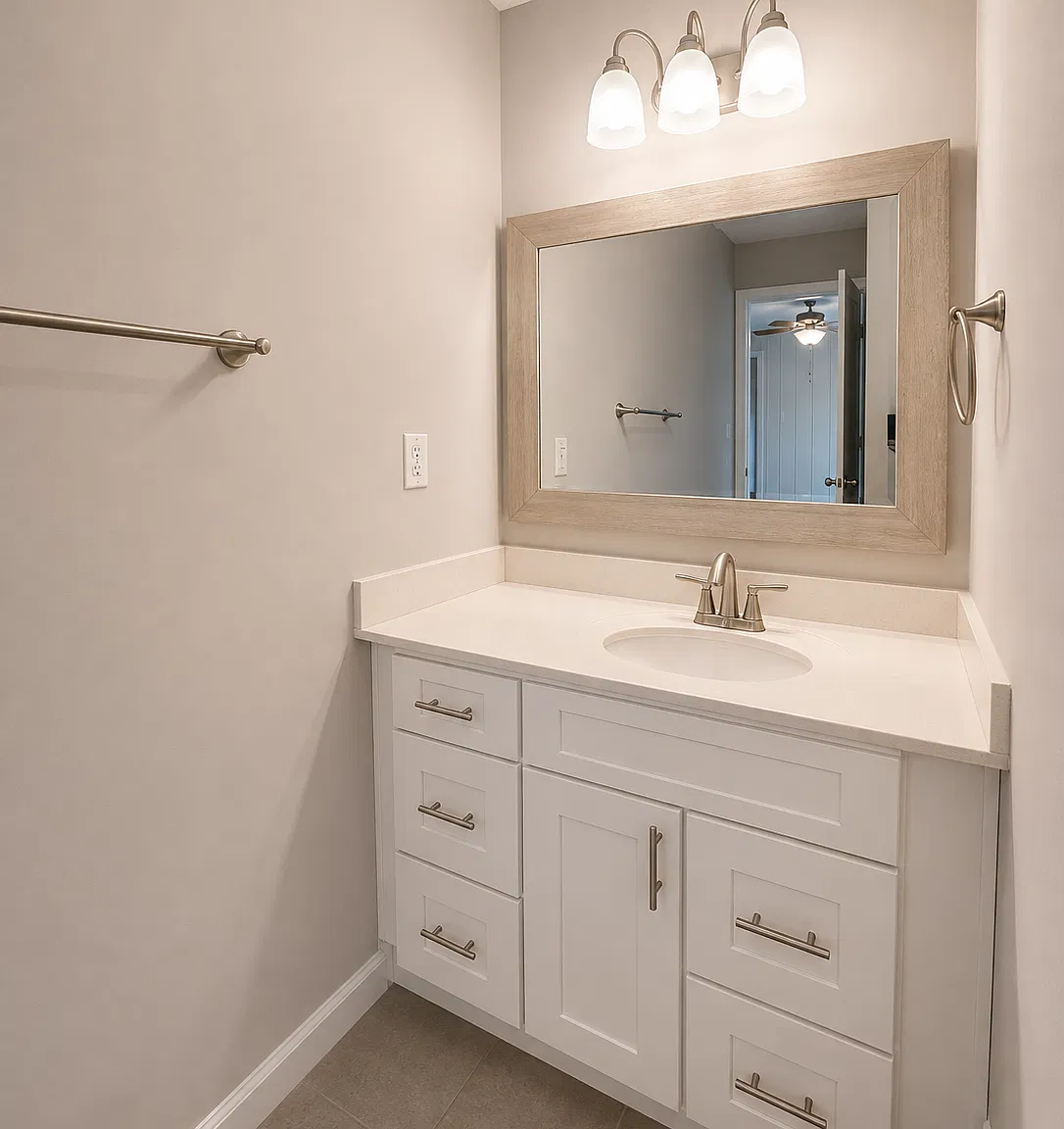 3 bed, 1628 sqft, $2,500 — Photo 2