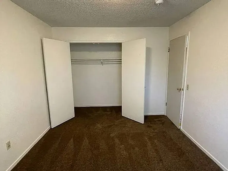 3350 E Sierra Madre Ave #201 — Photo 7