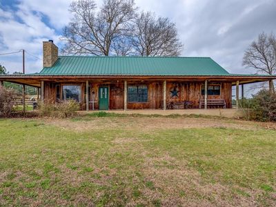 2988 Allentown Loop, Lufkin, TX, 75904