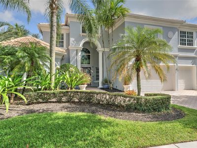 112 Bryce Ln, Jupiter, FL, 33458