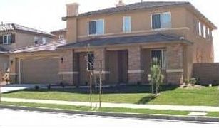 1st image of 33685 Wild Horse Way