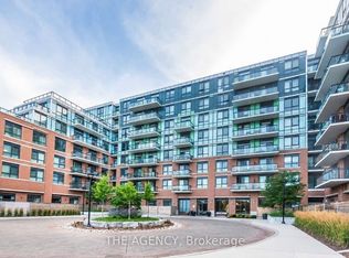 11611 Yonge St #226, Richmond Hill, ON L4E 1G2