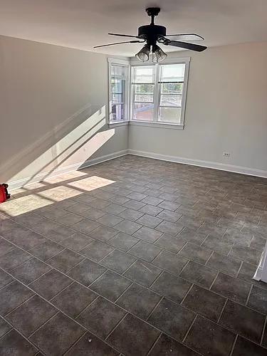 5157 W Grand Ave #2R Photo 1